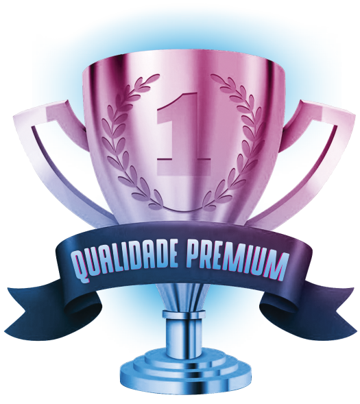 Empresa Qualidade Premium